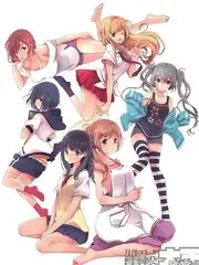 综艺无剧本制作资讯